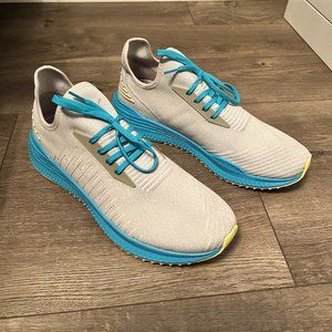 Puma Tennis Shoes Men's Size 10